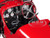 Bugatti T35 #11 National Color Project Grand Prix Italy Limited Edition 800 pieces Worldwide 1/18 Diecast Model Car CMC 100 B001