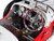 Bugatti T35 #16 National Color Project Grand Prix Monaco Limited Edition 800 pieces Worldwide 1/18 Diecast Model Car CMC 100 B007