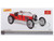 Bugatti T35 #16 National Color Project Grand Prix Monaco Limited Edition 800 pieces Worldwide 1/18 Diecast Model Car CMC 100 B007
