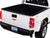 2017 Chevrolet Colorado ZR2 Pickup Truck White 1/27 Diecast Model Car Maisto 31517