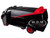 1983 GMC Vandura Black The A-Team 1983 1987 TV Series 1/18 Diecast Model Car Greenlight 13521
