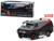 1983 GMC Vandura The A-Team 1983 1987 TV Series 1/43 Diecast Model Car Greenlight 86515