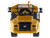 CAT Caterpillar 745 Articulated Hauler Dump Truck Removable Operator High Line Series 1/50 Diecast Model Diecast Masters 85528