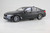 BMW 5 Series G30 Black Sapphire 1/18 Diecast Model Car Kyosho 8941 BK