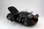 BMW 5 Series G30 Black Sapphire 1/18 Diecast Model Car Kyosho 8941 BK