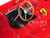 1956 Ferrari Lancia D50 Short Nose Red 1/18 Diecast Model Car CMC 180