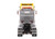 International HX520 Day Cab Tandem Tractor Red 1/50 Diecast Model Diecast Masters 71002