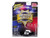1970 Chevrolet Camaro Z28 California Highway Patrol CHP Black White America's Finest Limited Edition 3600 pieces Worldwide 1/64 Diecast Model Car Johnny Lightning JLCP7025