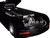 Batmobile Batman Diecast Figure Animated Series DC Comics Series 1/24 Diecast Model Car Jada 30916