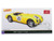 Jaguar C-Type #20 Roger Laurent Charles de Tornaco 24 Hours Le Mans France 1953 Jaguar Racing Team Limited Edition 1000 pieces Worldwide 1/18 Diecast Model Car CMC 194