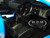 Mia's Acura Integra RHD Right Hand Drive Blue Fast Furious Movie 1/24 Diecast Model Car Jada 30739