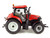 Case IH Maxxum 145 CVX Tractor 1/32 Diecast Model Universal Hobbies UH4925