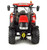Case IH Maxxum 145 CVX Tractor 1/32 Diecast Model Universal Hobbies UH4925