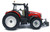 Massey Ferguson 8737 Dual Wheels Tractor 1/32 Diecast Model Universal Hobbies UH4261