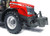 Massey Ferguson 8737 Dual Wheels Tractor 1/32 Diecast Model Universal Hobbies UH4261