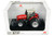 Massey Ferguson 8737 Dual Wheels Tractor 1/32 Diecast Model Universal Hobbies UH4261