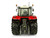 Massey Ferguson 7726 S Tractor 1/32 Diecast Model Universal Hobbies UH5304