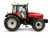 Massey Ferguson 8220 Xtra Tractor 1/32 Diecast Model Universal Hobbies UH5331
