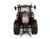 New Holland T6.175 Terracotta Edition Tractor Limited Edition 1000 pieces Worldwide 1/32 Diecast Model Universal Hobbies UH5375