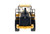 CAT Caterpillar 966M Wheel Loader Operator High Line Series 1/87 HO Diecast Model Diecast Masters 85948