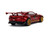 2016 Chevrolet Camaro Iron Man Theme Marvel Series 1/32 Diecast Model Car Jada 30298