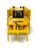 Komatsu D 155 AX-7 Dozer Ripper 1/50 Diecast Model Universal Hobbies UH8010