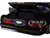 1977 Pontiac Firebird Trans Am Black Replica Buckle Smokey and the Bandit 1977 Movie Hollywood Rides Series 1/24 Diecast Model Car Jada 30998