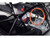 Jaguar Lightweight E Type Roadster RHD Right Hand Drive Dark Gray 1/18 Model Car Autoart 73647