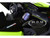 Lamborghini Centenario Roadster Verde Scandal Solid Light Green 1/18 Model Car Autoart 79118