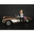 Ladies Night Angela Figurine for 1/18 Scale Models American Diorama 38192