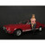 The Western Style Figurine VII for 1/24 Scale Models American Diorama 38307