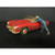 Zombie Mechanics 4 Piece Figurine Set Got Zombies?? for 1/18 Scale Models American Diorama 38197 38198 38199 38200