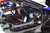 Ford GT #66 B. Johnson S. Mucke O. Pla Le Mans 2016 1/18 Model Car Autoart 81610