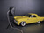 Photographer Lighting Kit Set of 2 Lights for 1/24 Scale Models American Diorama 38439