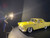 Photographer Lighting Kit Set of 2 Lights for 1/24 Scale Models American Diorama 38439