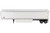 53' Dry Cargo Van Trailer White Transport Series 1/50 Diecast Model Diecast Masters 91021