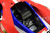 Ford GT #69 Ryan Briscoe Richard Westbrook Scott Dixon Ford Chip Ganassi Team USA 24H Le Mans 2016 1/18 Model Car Autoart 81612