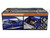 Skill 2 Model Kit 1961 Chevrolet Impala SS 1/25 Scale Model AMT AMT1013