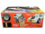 Skill 2 Model Kit Digger Dragster The Funny Fueler 1/25 Scale Model AMT AMT1154