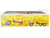 Skill 3 Model Kit Ford LNT-8000 Snow Plow Truck 1/25 Scale Model AMT AMT1178
