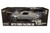 1973 Ford Falcon XB RHD Right Hand Drive Weathered Version Last of the V8 Interceptors 1979 Movie 1/18 Diecast Model Car Greenlight 13559
