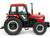 Case International 1494 4WD Tractor 1/32 Diecast Model Universal Hobbies UH6210