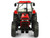 Case International 1494 4WD Tractor 1/32 Diecast Model Universal Hobbies UH6210
