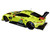 2018 Aston Martin Vantage GTE #95 Sorensen Thiim Turner Le Mans PRO 1/18 Model Car Autoart 81808
