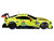 2018 Aston Martin Vantage GTE #95 Sorensen Thiim Turner Le Mans PRO 1/18 Model Car Autoart 81808