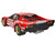 Ferrari 365 GT4 BB #86 Francois Migault Lucien Gutteny Ecurie Grand Competition Cars Team 24 Hours of Le Mans 1978 Limited Edition 200 pieces Worldwide 1/18 Model Car BBR BBRC1813E