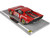 Ferrari 365 GT4 BB #86 Francois Migault Lucien Gutteny Ecurie Grand Competition Cars Team 24 Hours of Le Mans 1978 Limited Edition 200 pieces Worldwide 1/18 Model Car BBR BBRC1813E