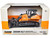 Case 2050M XLT Crawler Dozer Case Construction 1/50 Diecast Model Ertl Tomy 14914