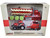 Case IH Haying Set of 5 pieces Case IH Agriculture 1/64 Diecast Model ERTL TOMY 44078
