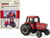 IH International Harvester 3688 Tractor Red Case IH Agriculture 1/64 Diecast Model ERTL TOMY 14135